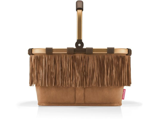 Reisenthel | carrybag | western