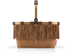 Reisenthel | carrybag | western