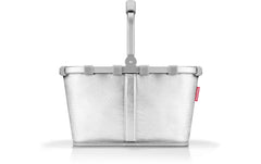 Reisenthel carrybag