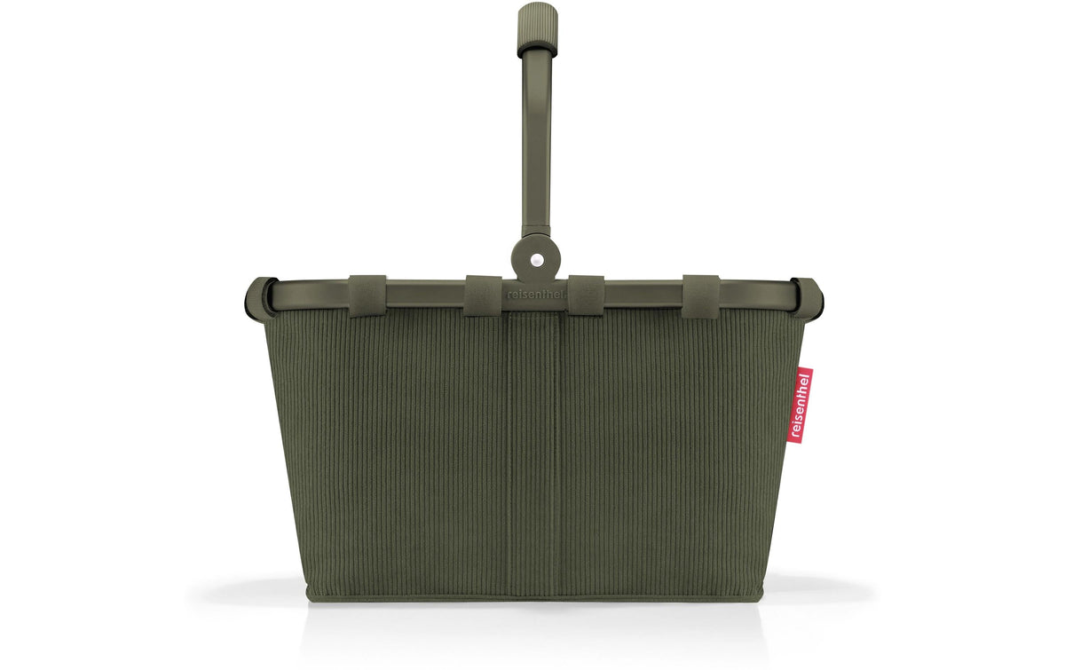 Reisenthel carrybag XS