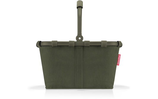 Reisenthel carrybag XS
