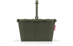 Reisenthel carrybag XS