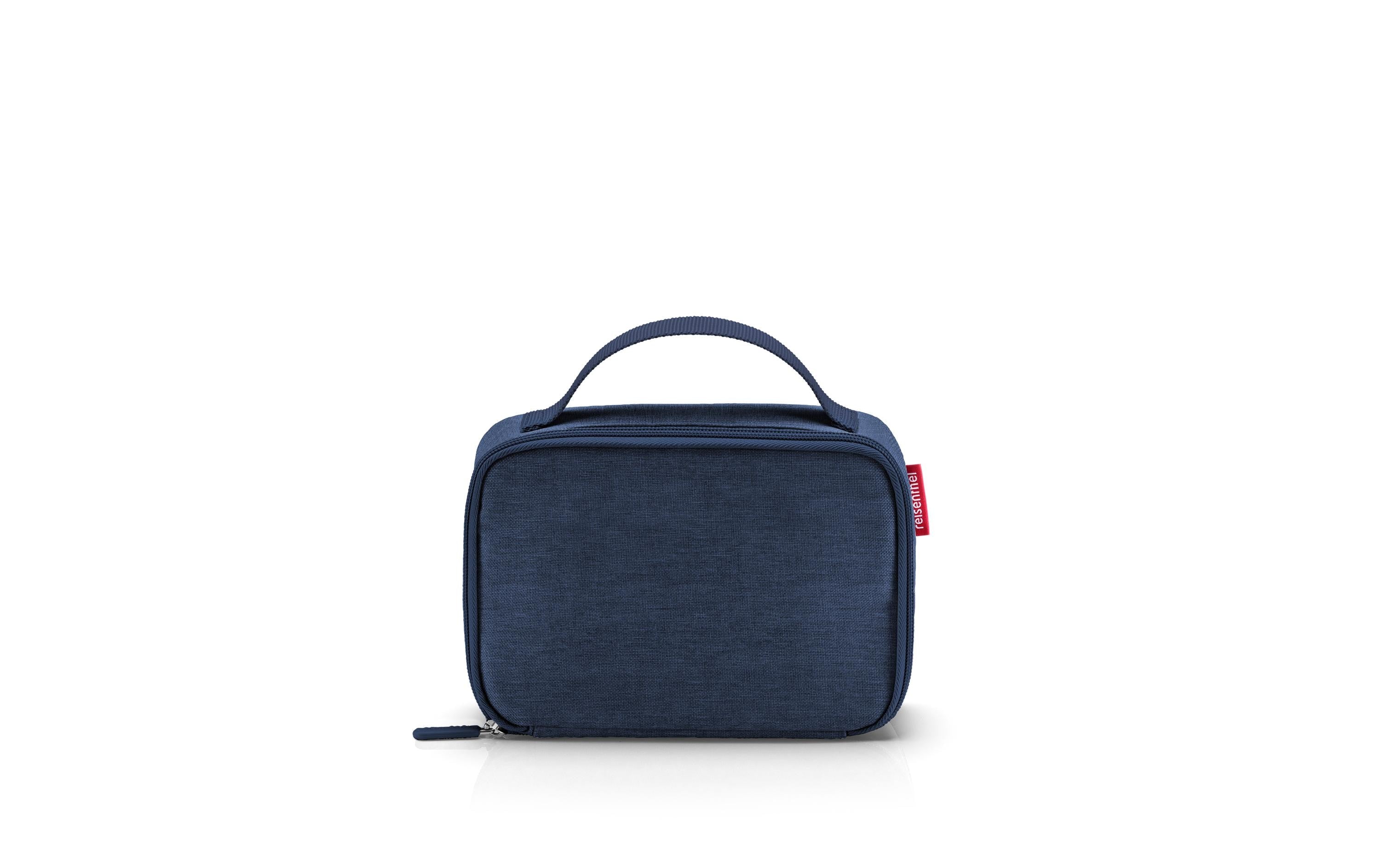 Reisenthel thermocase