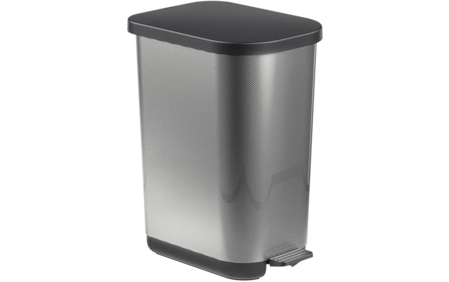 Rotho Treteimer 35 l ORBE