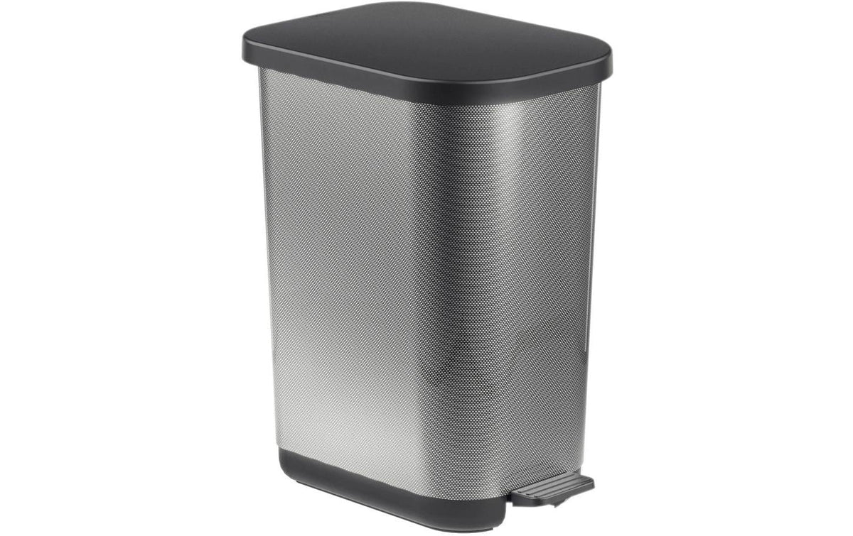 Rotho Treteimer 35 l ORBE