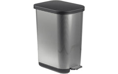 Rotho Treteimer 35 l ORBE
