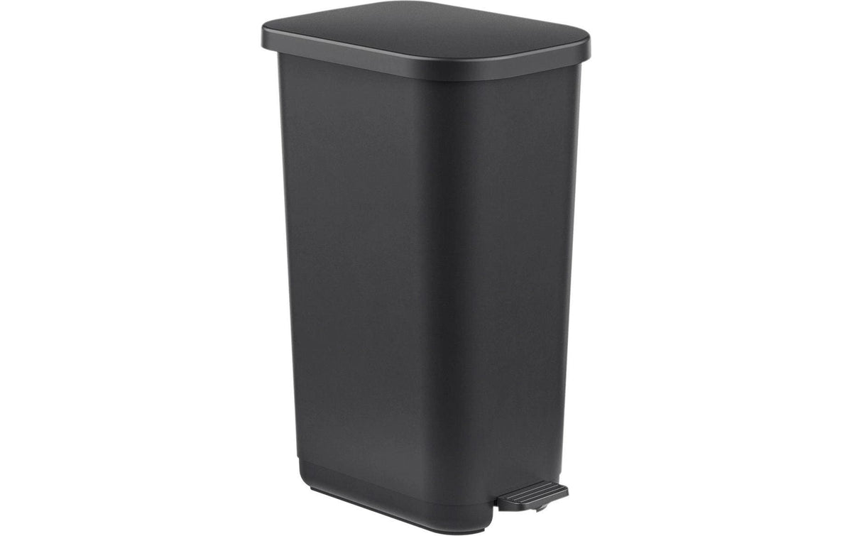 Rotho Treteimer 55 l ORBE