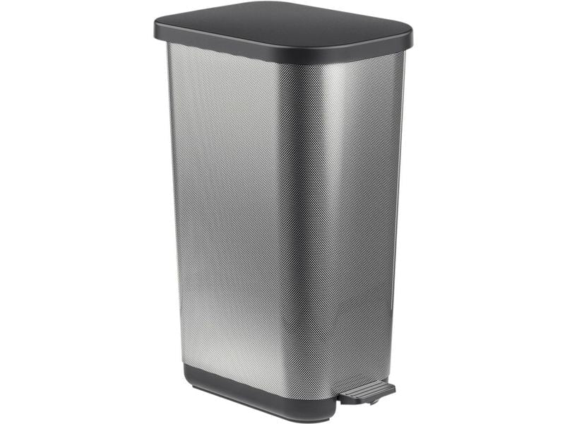 Rotho | Treteimer 55 l ORBE | -