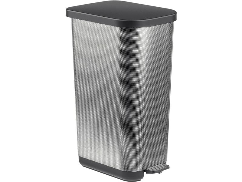 Rotho | Treteimer 55 l ORBE | -
