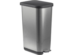 Rotho | Treteimer 55 l ORBE | -