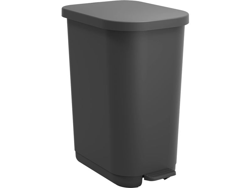 Rotho | Treteimer 35 l ORBE | -