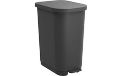 Rotho | Treteimer 35 l ORBE | -