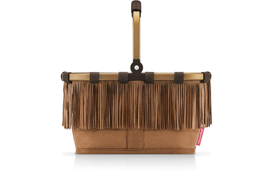 Reisenthel | carrybag XS | western