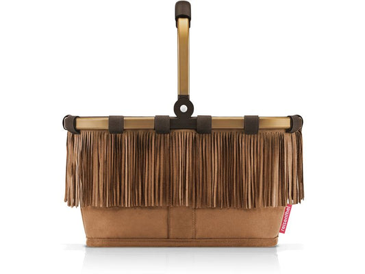 Reisenthel | carrybag XS | western