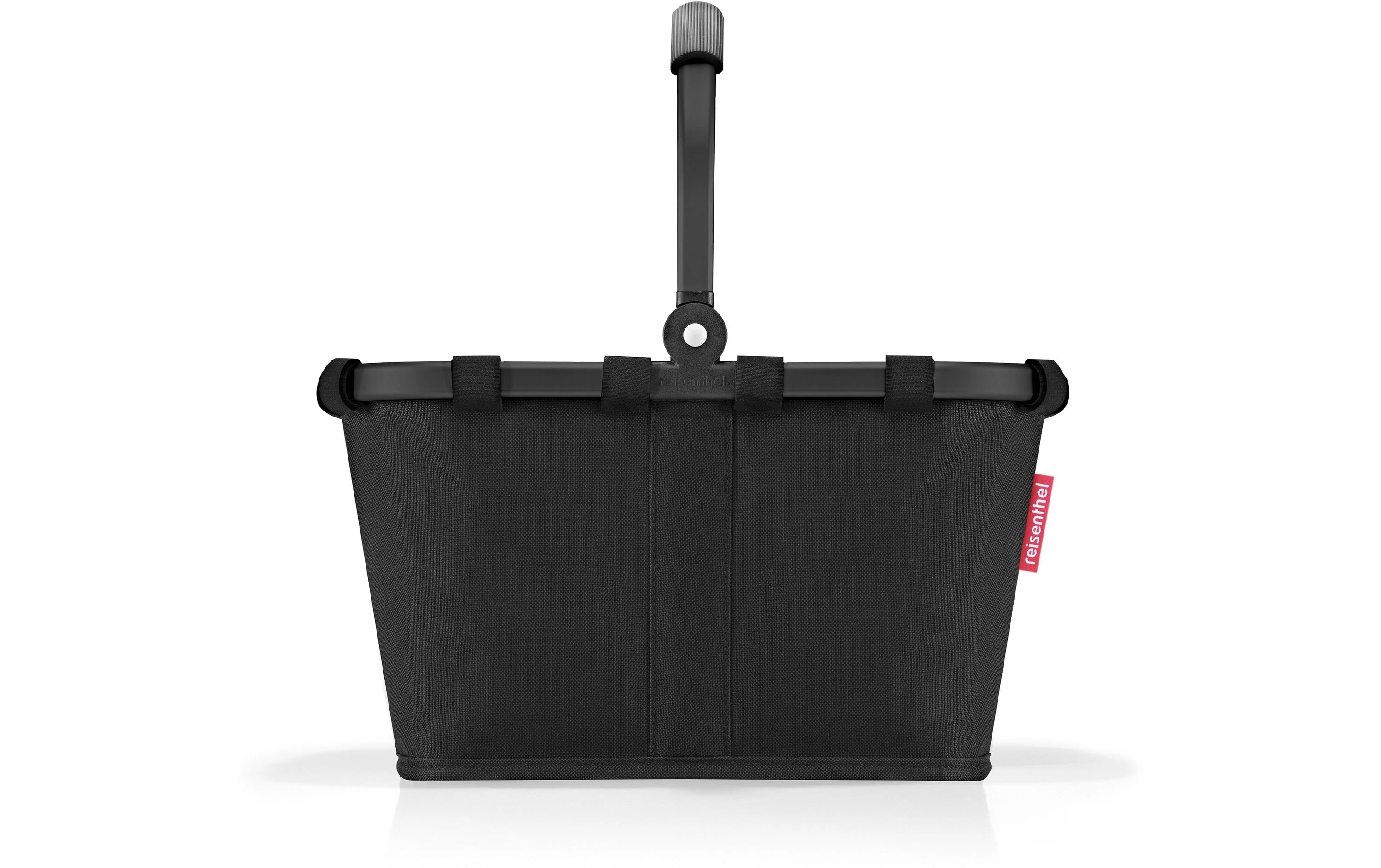 Reisenthel carrybag XS