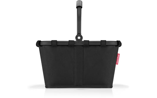 Reisenthel carrybag XS