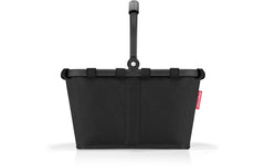 Reisenthel carrybag XS