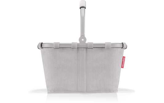 Reisenthel carrybag XS