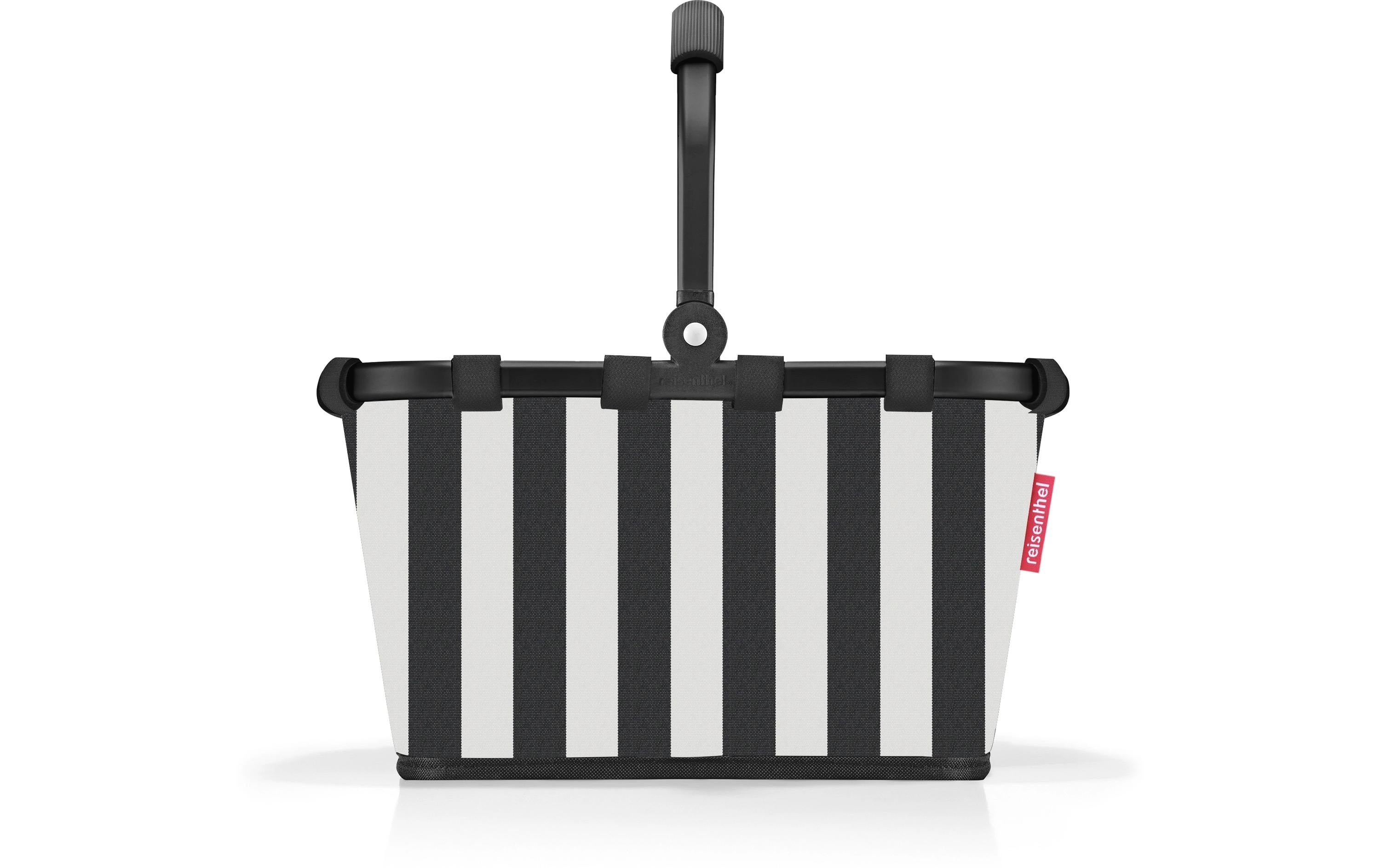 Reisenthel carrybag XS