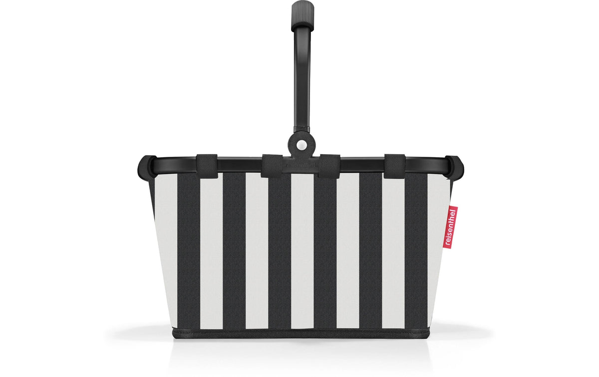 Reisenthel carrybag XS