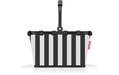 Reisenthel carrybag XS