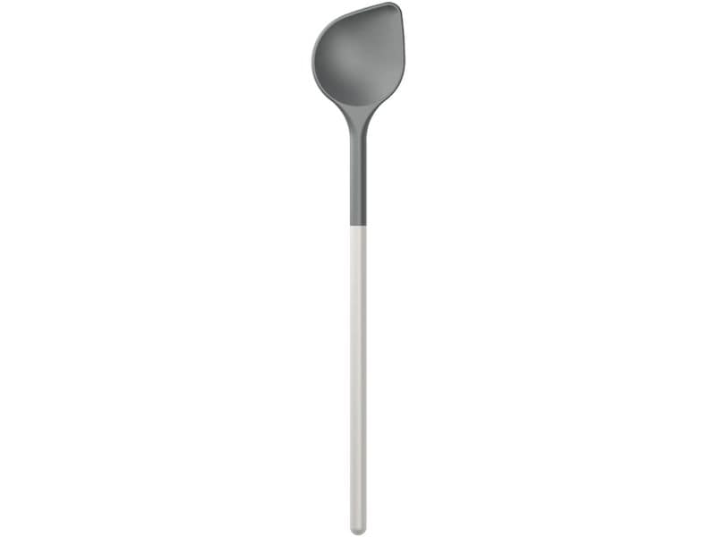 Rosti | Kochlöffel NEW Optima, White | 30 cm, Nylon