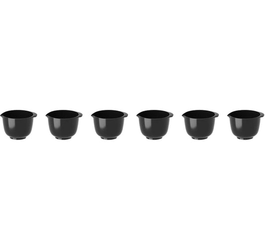 Rosti Eierbecher MiniBowl Margareth,6er Set