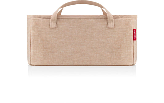 Reisenthel organizer