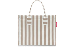 Reisenthel daily shopper