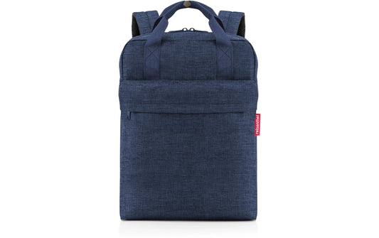 Reisenthel allday backpack M