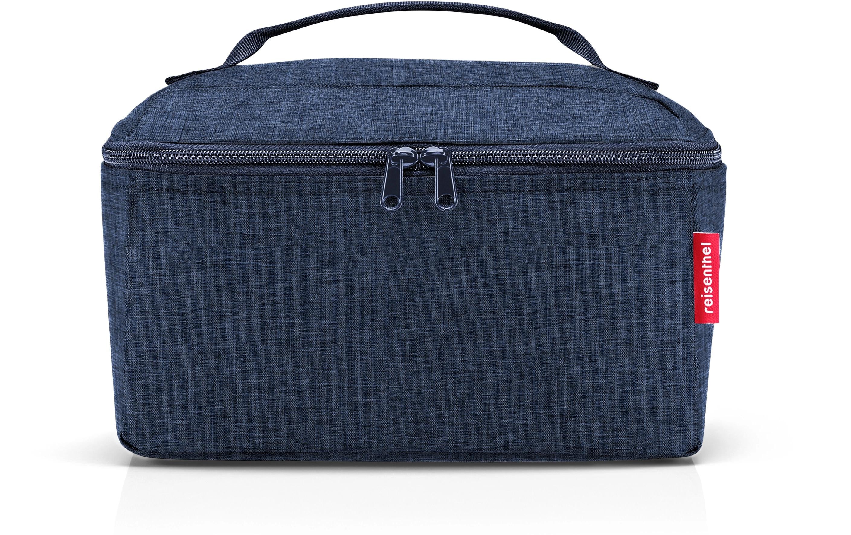 Reisenthel beautycase