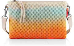 Reisenthel | extralite case 1 | mesh tropical