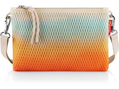 Reisenthel | extralite case 1 | mesh tropical