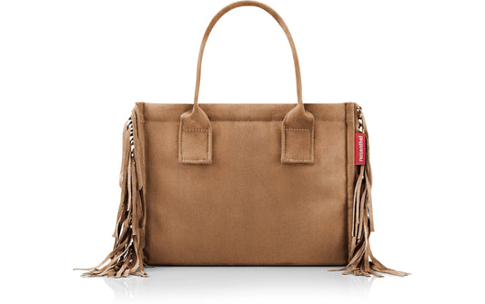 Reisenthel | daily shopper XS | western