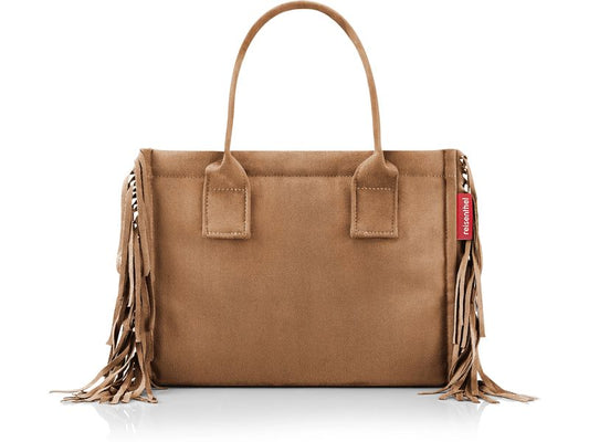 Reisenthel | daily shopper XS | western