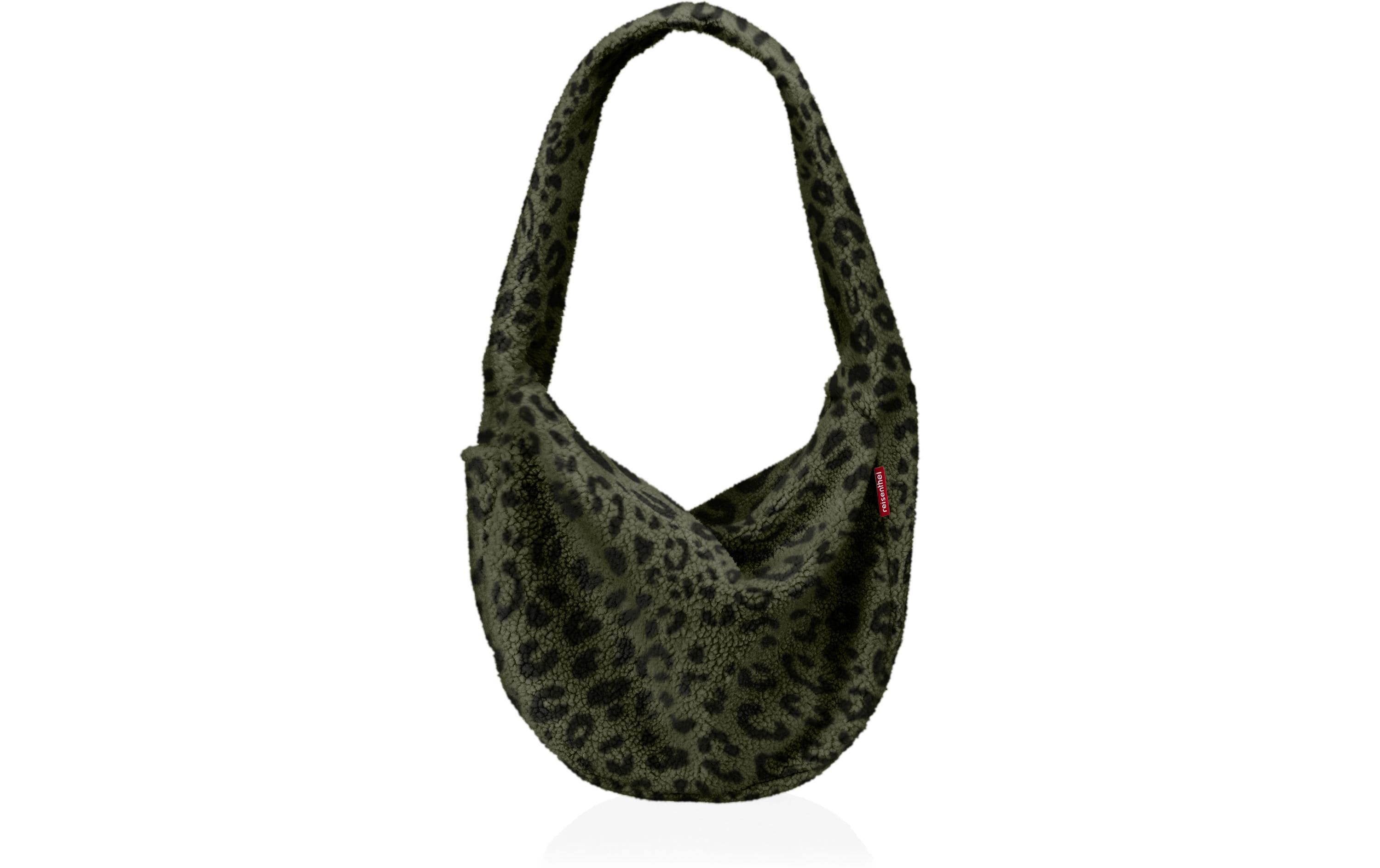 Reisenthel moonbag