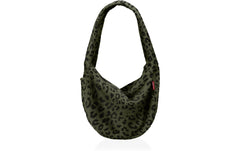 Reisenthel moonbag