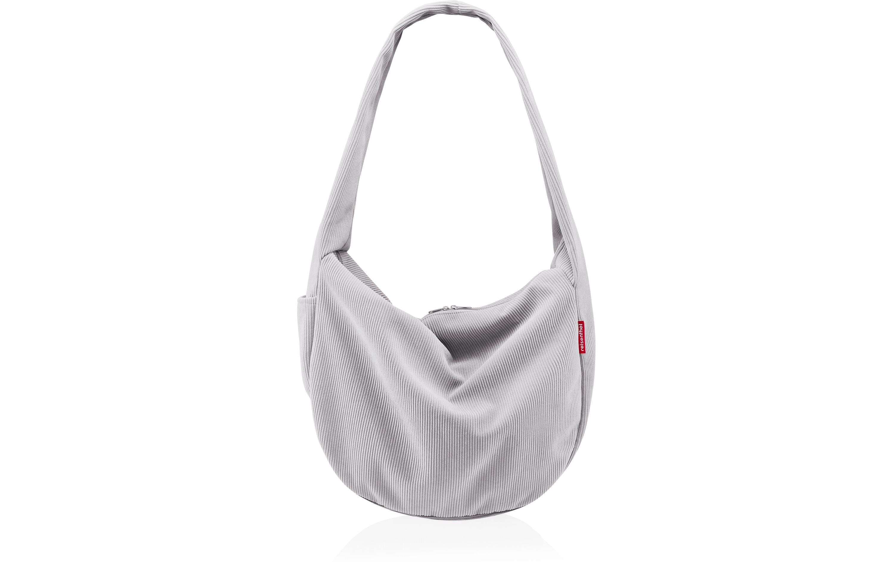 Reisenthel moonbag