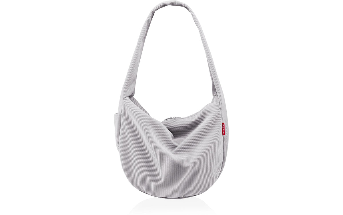 Reisenthel moonbag