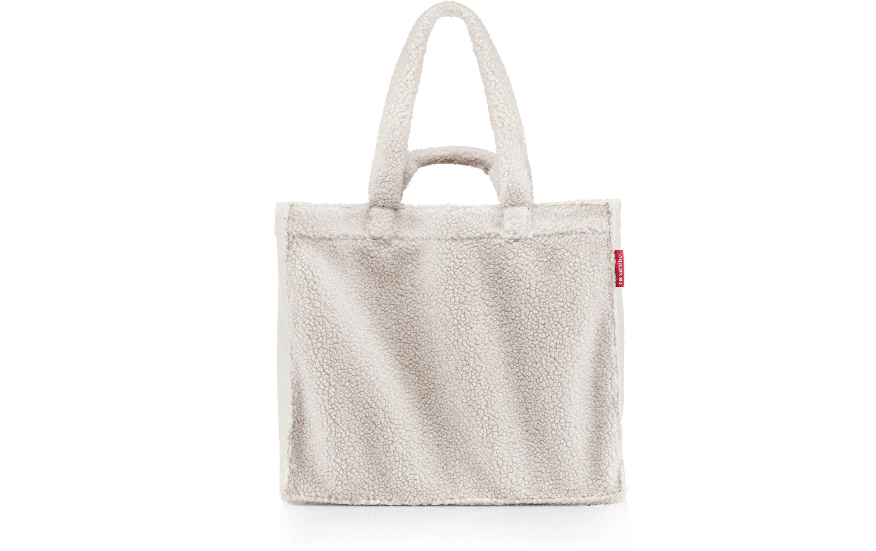 Reisenthel softshopper