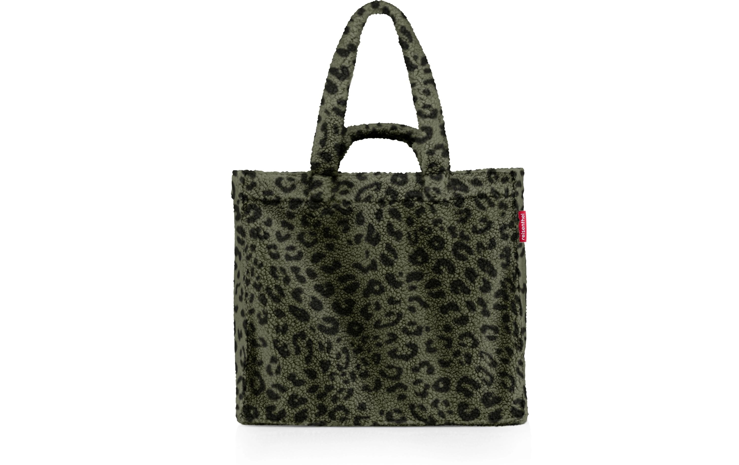 Reisenthel softshopper