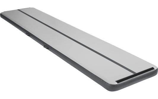 Airtrack Turnmatte 400x100x15 cm