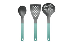 Rosti Küchenhelfer-Set Optima, 3er Set
