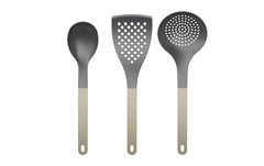 Rosti Küchenhelfer-Set Optima, 3er Set
