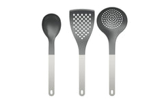 Rosti Küchenhelfer-Set Optima, 3er Set