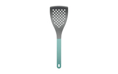 Rosti Pfannenwender NEW Optima,Nordic green