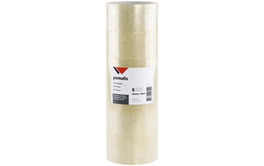 Permafix Verpackungsband