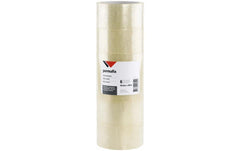 Permafix Verpackungsband