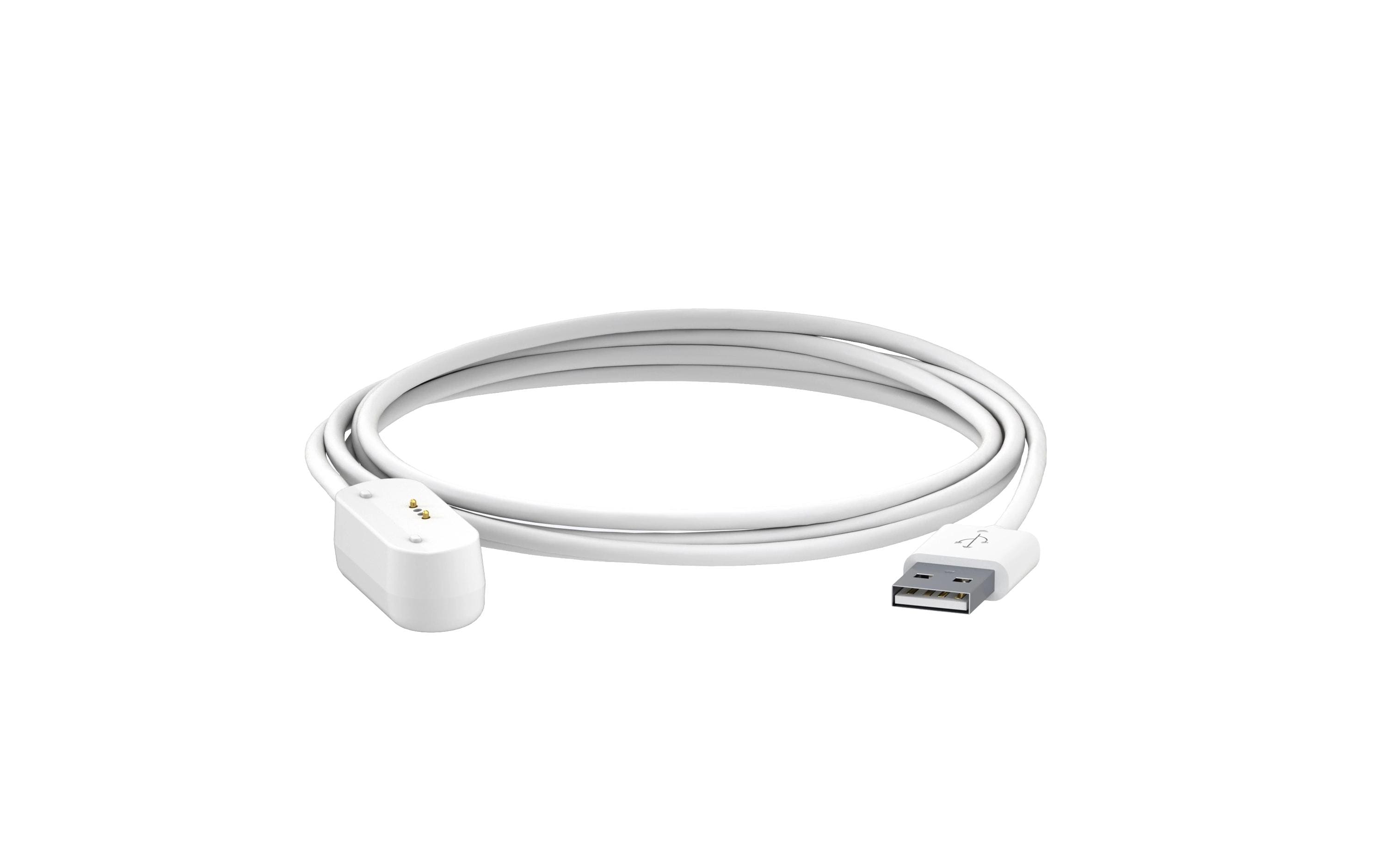 Tractive Hunde Tracker GPS XL Ladekabel