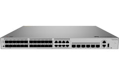 Huawei eKit | Huawei L3 Managed Switch: S530-24ST4XE | 24x GE SFP ports
